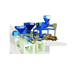 > </div>
<div class=